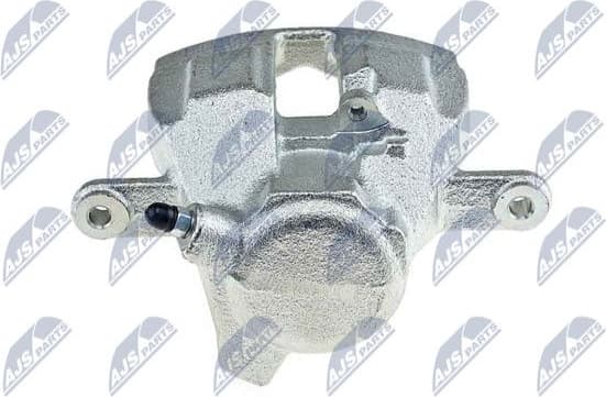 Brake Caliper HZP-ME-031 - image 3