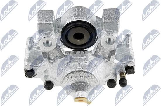 Brake Caliper HZT-ME-003 - image 2