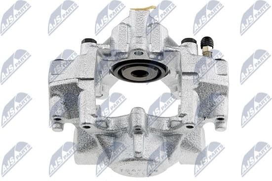 Brake Caliper HZT-ME-003 - image 4