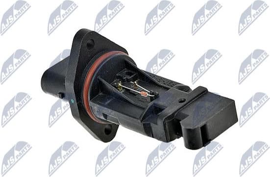 Mass Air Flow Sensor EPP-ME-014