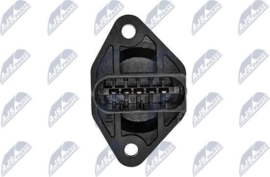 Mass Air Flow Sensor EPP-ME-014 - image 4