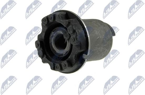 Bushing, axle beam ZTT-PE-002B