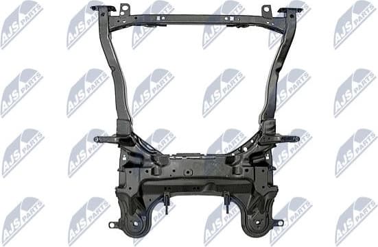 Support Frame/Subframe ZRZ-PL-015