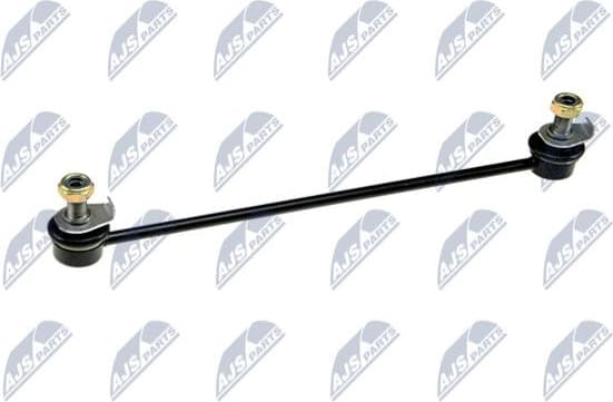 Link/Coupling Rod, stabiliser bar ZLP-NS-064
