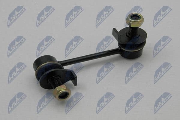 Link/Coupling Rod, stabiliser bar ZLT-NS-065