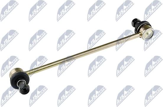 Link/Coupling Rod, stabiliser bar ZLT-TY-061