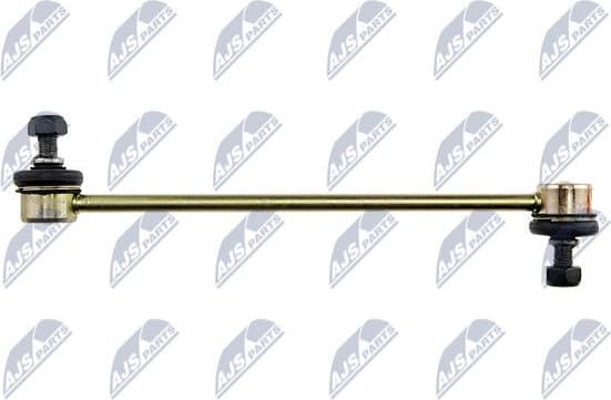 Link/Coupling Rod, stabiliser bar ZLT-TY-061 - image 3
