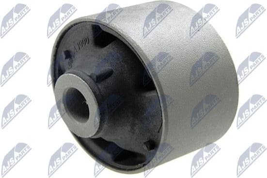 Mounting, control/trailing arm ZTP-KA-340B - image 2