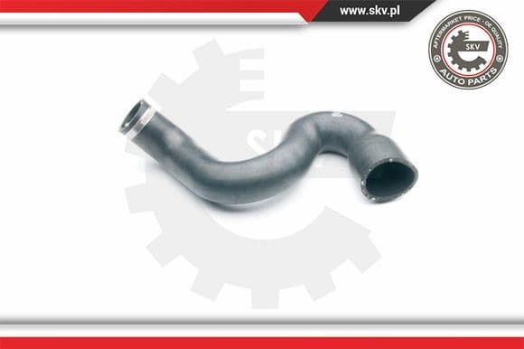 Charge Air Hose 24SKV110