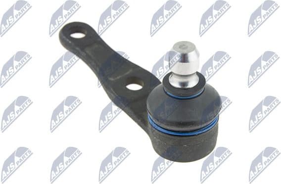 Ball Joint ZSD-KA-303