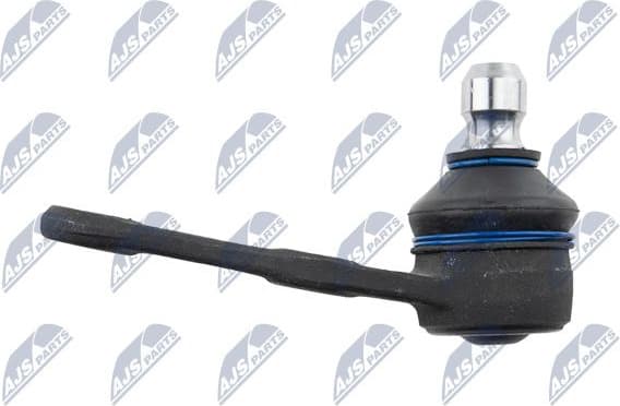 Ball Joint ZSD-KA-303 - image 3