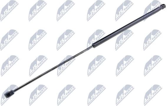 Gas Spring, bonnet AE-AU-036