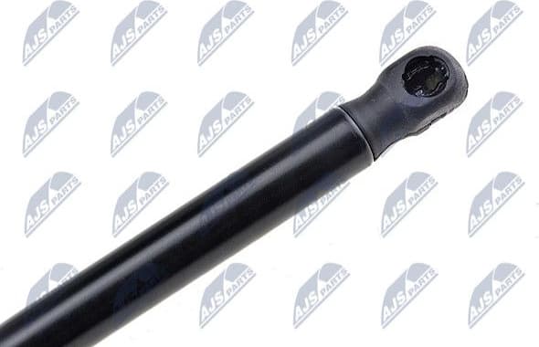 Gas Spring, bonnet AE-AU-036 - image 3