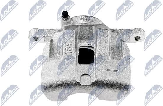 Brake Caliper HZP-SU-002
