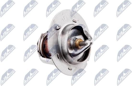 Thermostat, coolant CTM-CH-001