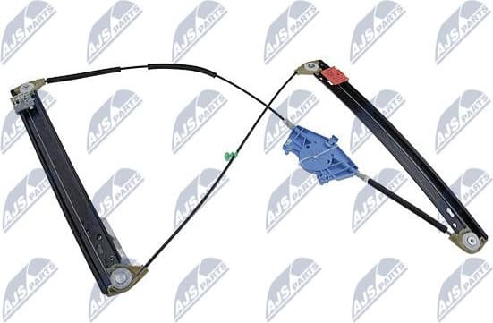 Window Regulator EPS-AU-002