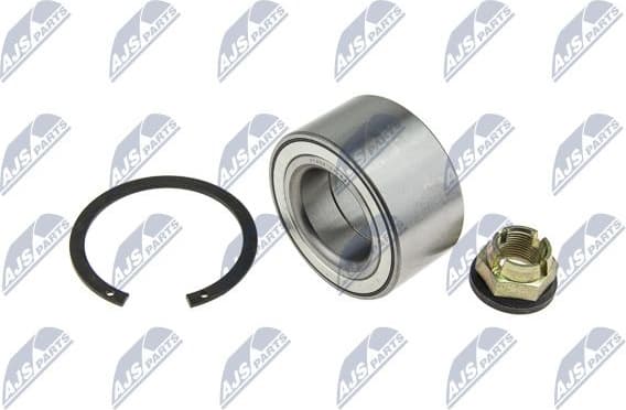Wheel Bearing Kit KLT-RE-043