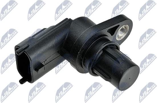 Sensor, crankshaft pulse ECP-CH-005
