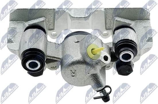 Brake Caliper HZT-TY-053 - image 2