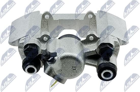 Brake Caliper HZT-TY-053 - image 3