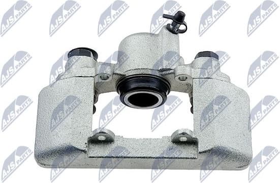 Brake Caliper HZT-TY-053 - image 4