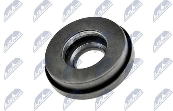 Rolling Bearing, suspension strut support mount AD-DW-001 - image 2