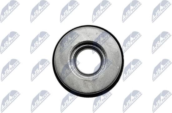 Rolling Bearing, suspension strut support mount AD-DW-001 - image 3