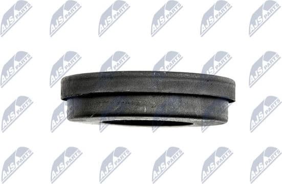 Rolling Bearing, suspension strut support mount AD-DW-001 - image 5