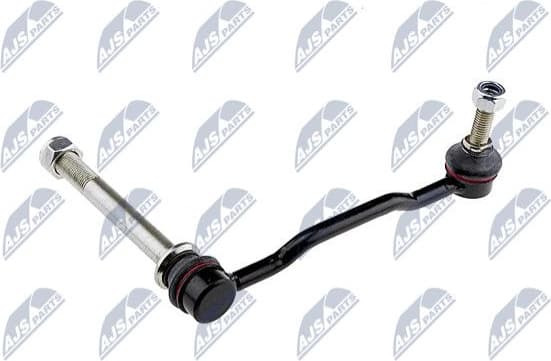 Link/Coupling Rod, stabiliser bar ZLP-PE-009