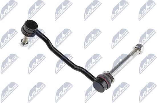 Link/Coupling Rod, stabiliser bar ZLP-PE-009 - image 2