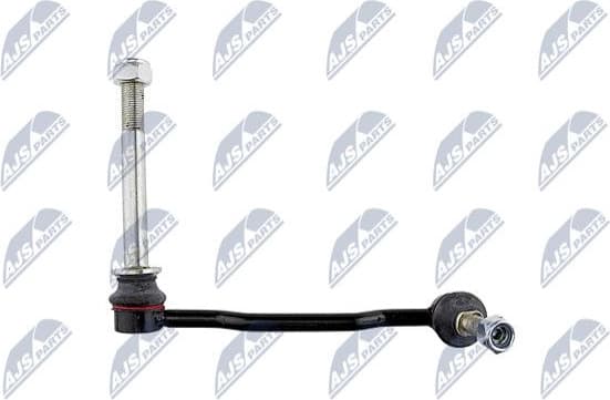 Link/Coupling Rod, stabiliser bar ZLP-PE-009 - image 3