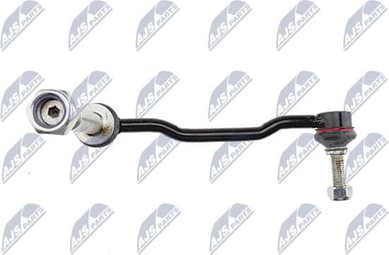 Link/Coupling Rod, stabiliser bar ZLP-PE-009 - image 4