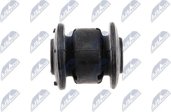 Mounting, control/trailing arm ZTP-MZ-049A - image 3