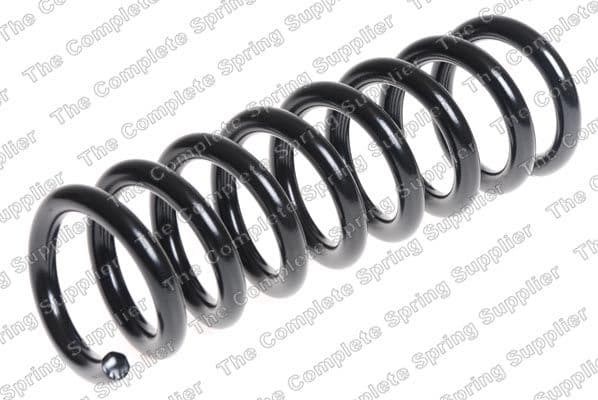 Suspension Spring 4256881