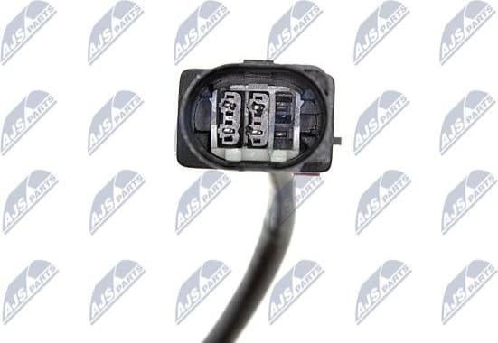 Oxygen Sensor ESL-AU-017 - image 3