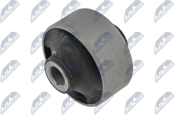 Control/Trailing Arm, wheel suspension ZTP-CH-010B