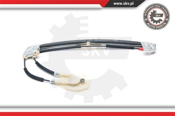 Window Regulator 01SKV944