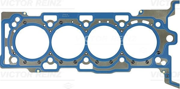 Gasket, cylinder head 61-37480-00