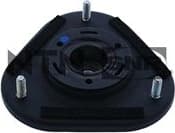 Repair Kit, suspension strut support mount KB669.32