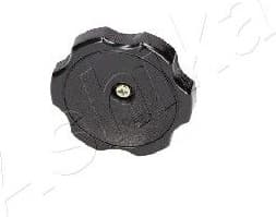 Cap, oil filler neck 147-00-021