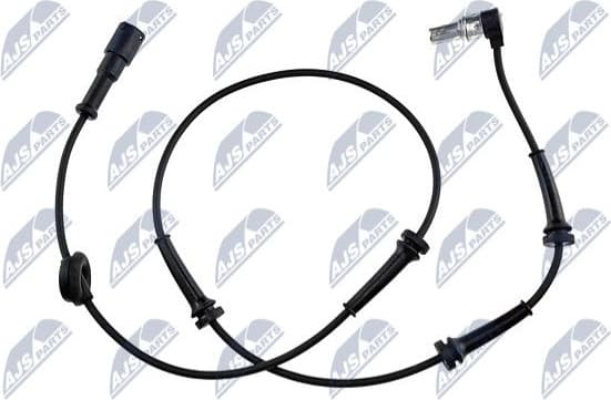 Sensor, wheel speed HCA-LR-014