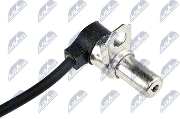 Sensor, wheel speed HCA-LR-014 - image 2