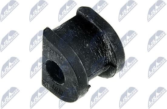 Bushing, stabiliser bar ZGS-SB-013 - image 2