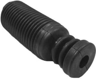 Dust Cover Kit, shock absorber TED95986
