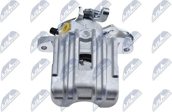 Brake Caliper HZT-VW-054 - image 2