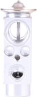 Expansion Valve, air conditioning ** FIRST FIT ** 999234 - image 2