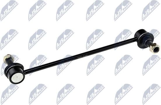 Link/Coupling Rod, stabiliser bar ZLP-HY-546