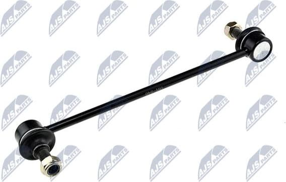 Link/Coupling Rod, stabiliser bar ZLP-HY-546 - image 2