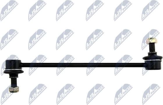 Link/Coupling Rod, stabiliser bar ZLP-HY-546 - image 3
