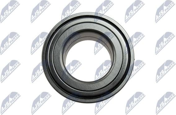 Wheel Bearing Kit KLP-KA-314 - image 3